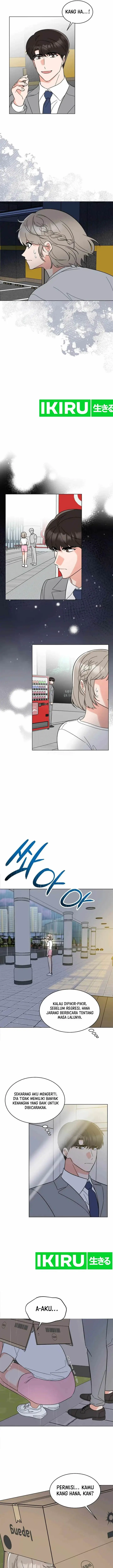 image-komik-1st-year-max-level-manager-chapter-132-2/16