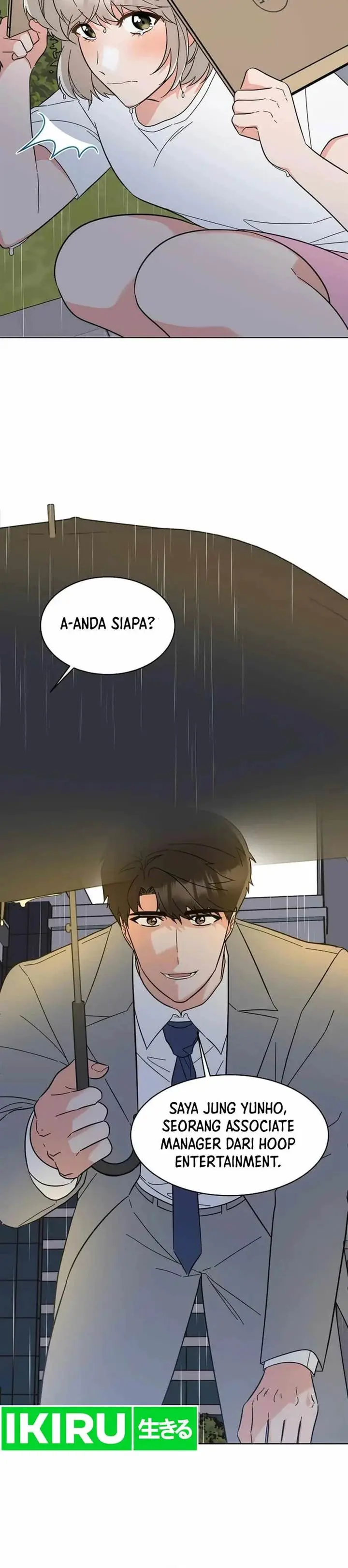 image-komik-1st-year-max-level-manager-chapter-132-3/16