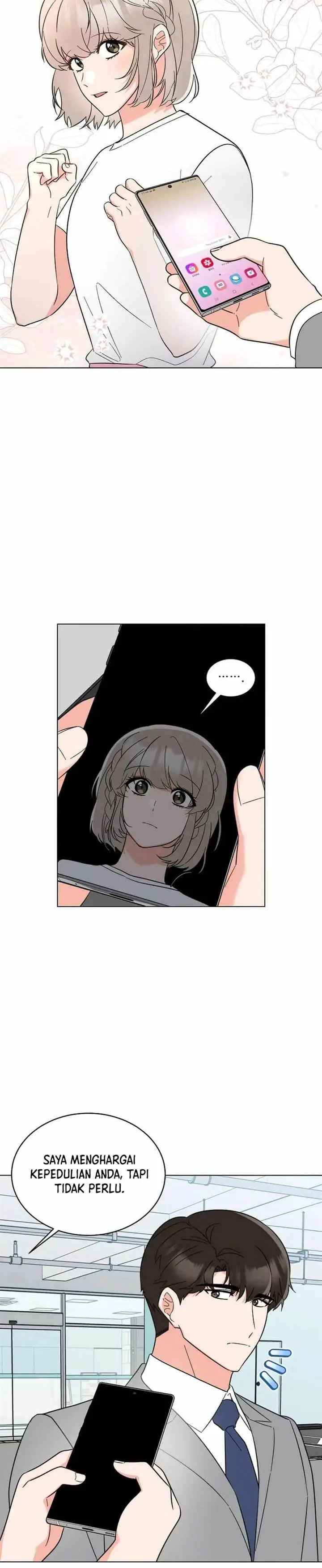 image-komik-1st-year-max-level-manager-chapter-132-7/16