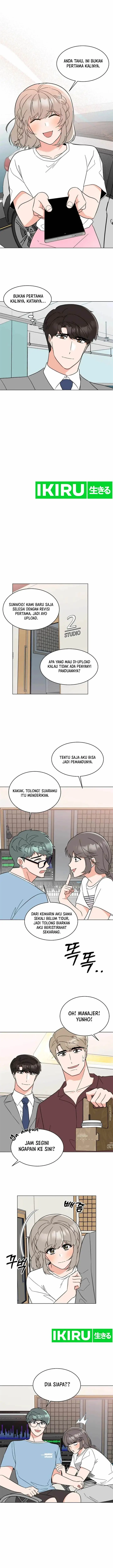 image-komik-1st-year-max-level-manager-chapter-132-8/16
