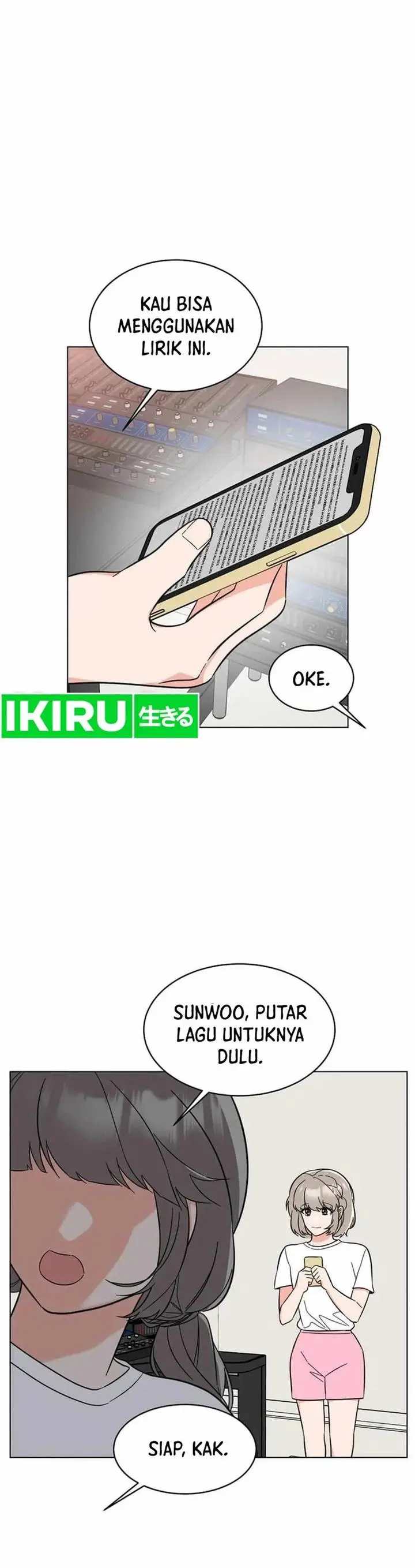 image-komik-1st-year-max-level-manager-chapter-132-9/16