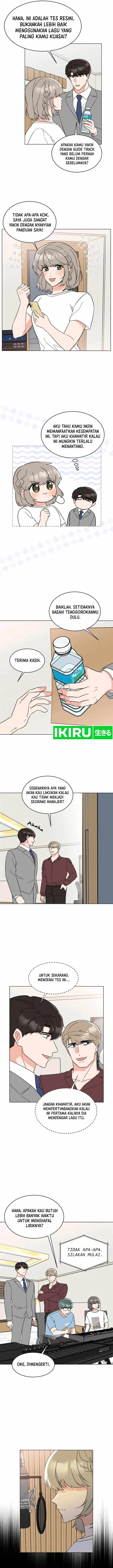 image-komik-1st-year-max-level-manager-chapter-132-10/16