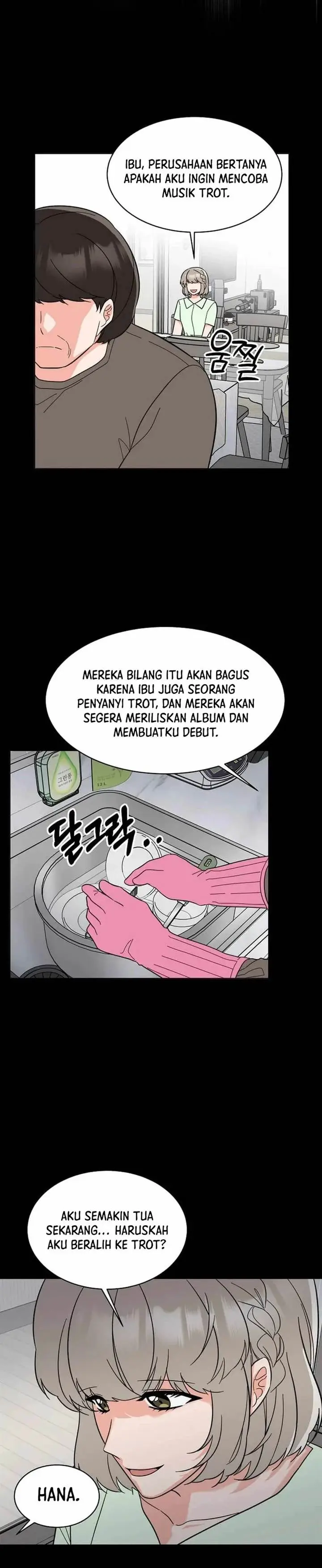 image-komik-1st-year-max-level-manager-chapter-132-11/16