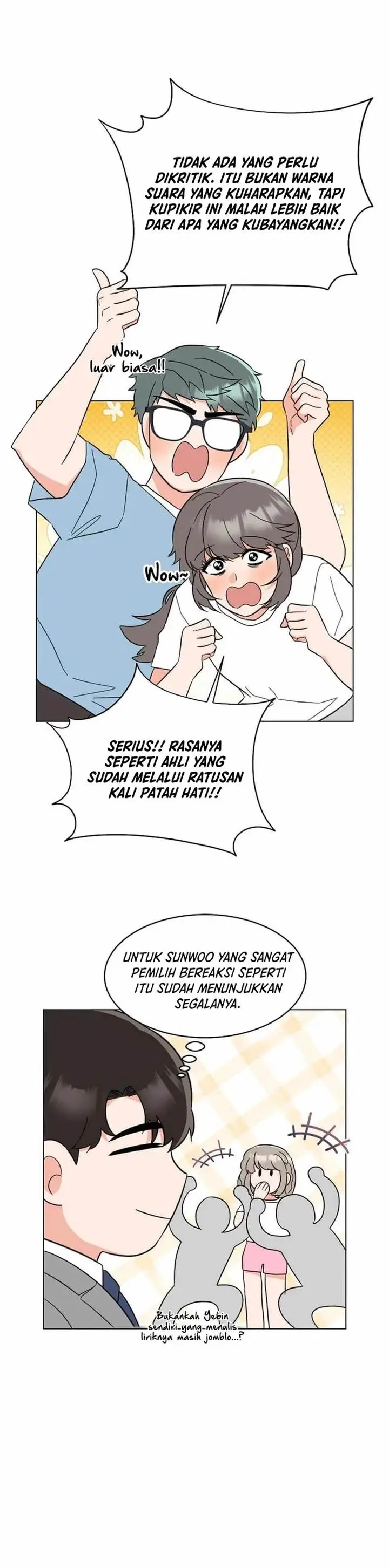 image-komik-1st-year-max-level-manager-chapter-132-13/16