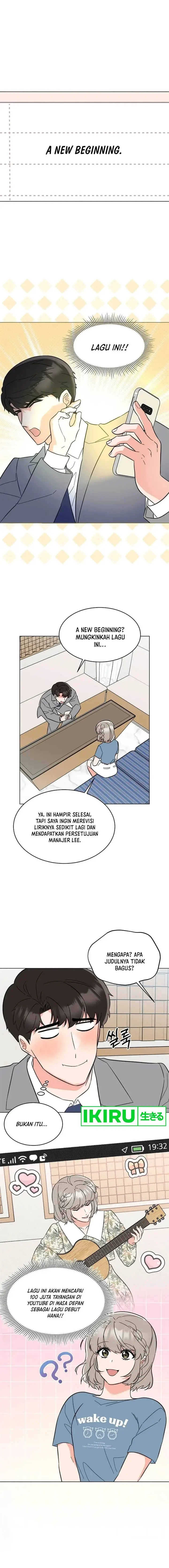 image-komik-1st-year-max-level-manager-chapter-133-7/18