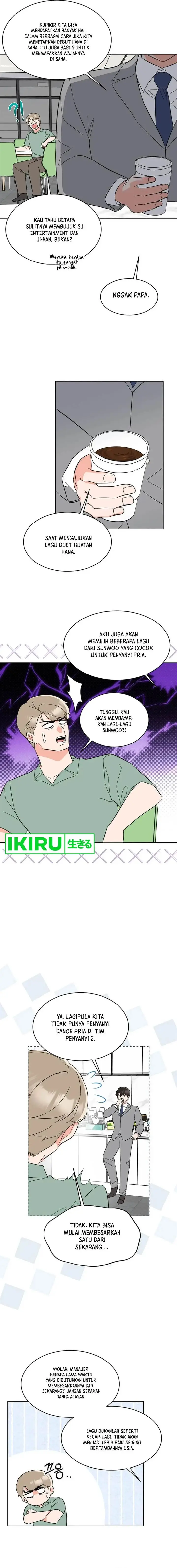 image-komik-1st-year-max-level-manager-chapter-133-9/18