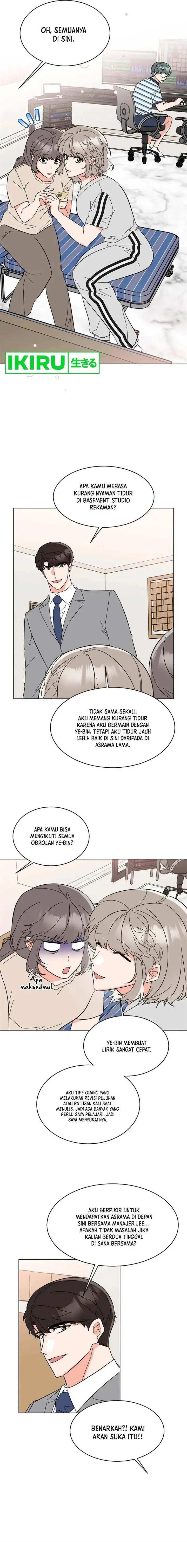 image-komik-1st-year-max-level-manager-chapter-133-11/18