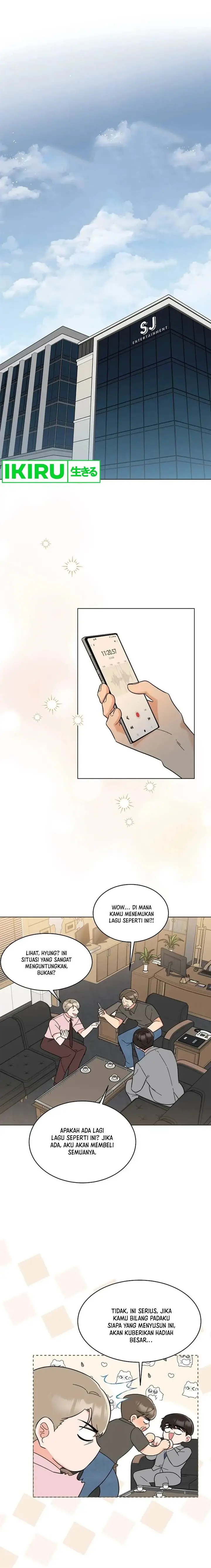 image-komik-1st-year-max-level-manager-chapter-134-1/19