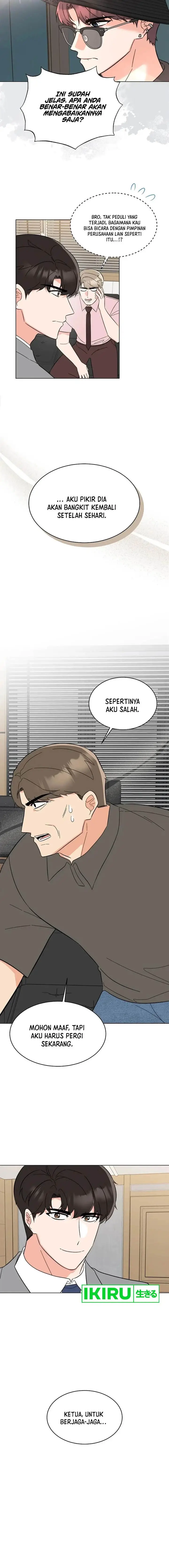 image-komik-1st-year-max-level-manager-chapter-134-8/19