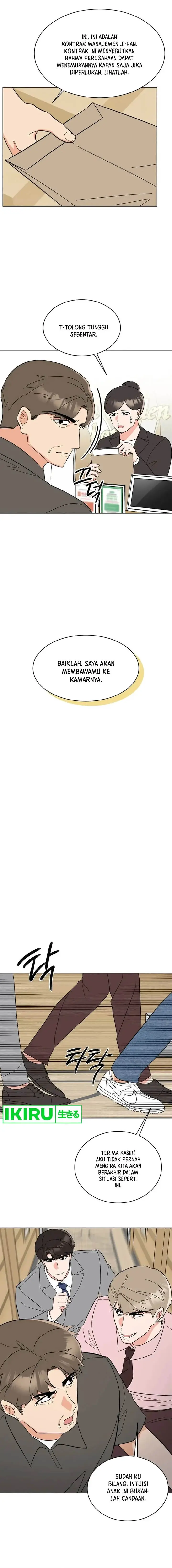 image-komik-1st-year-max-level-manager-chapter-134-10/19