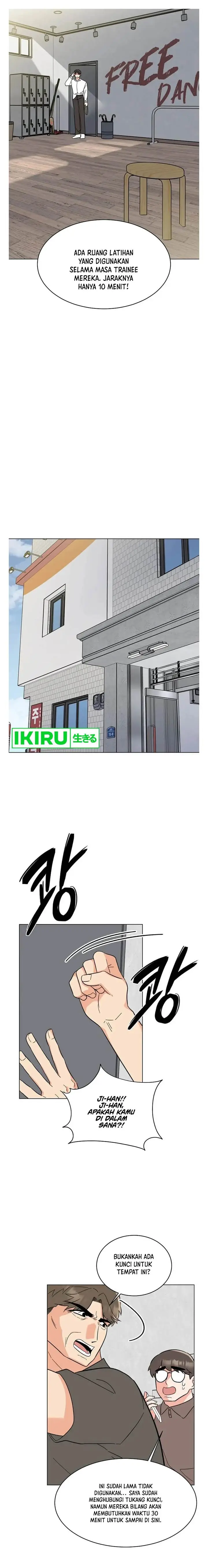 image-komik-1st-year-max-level-manager-chapter-134-13/19