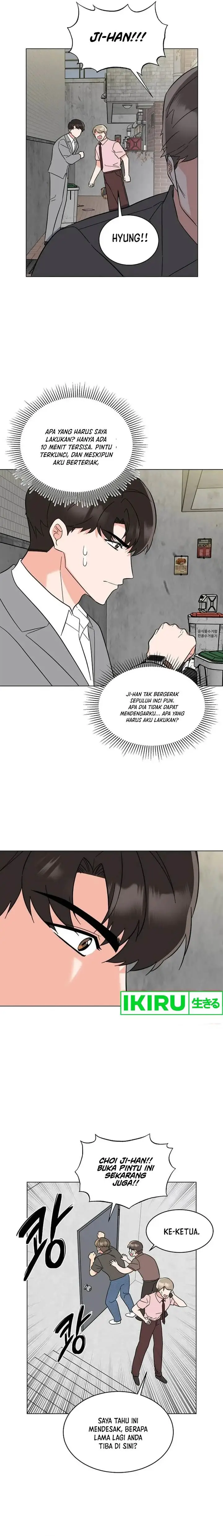 image-komik-1st-year-max-level-manager-chapter-134-15/19