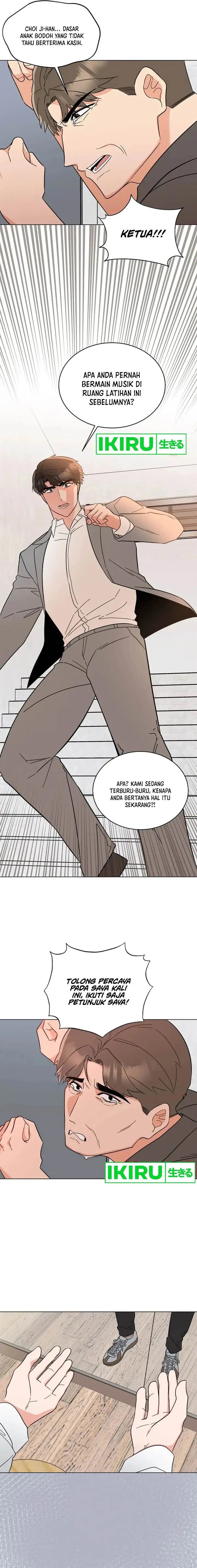 image-komik-1st-year-max-level-manager-chapter-134-16/19
