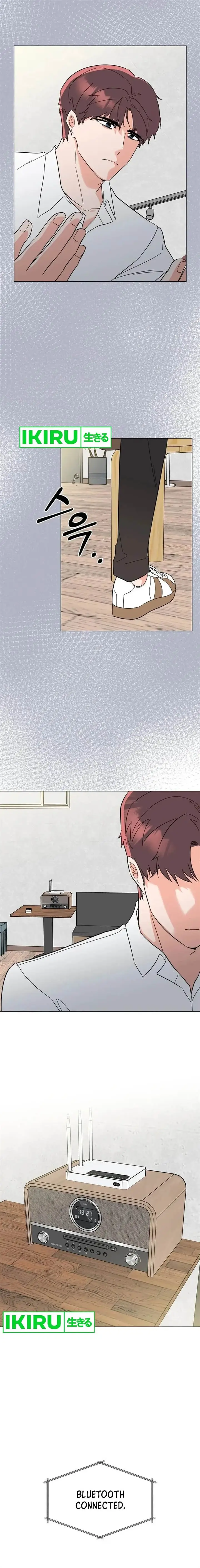 image-komik-1st-year-max-level-manager-chapter-134-17/19