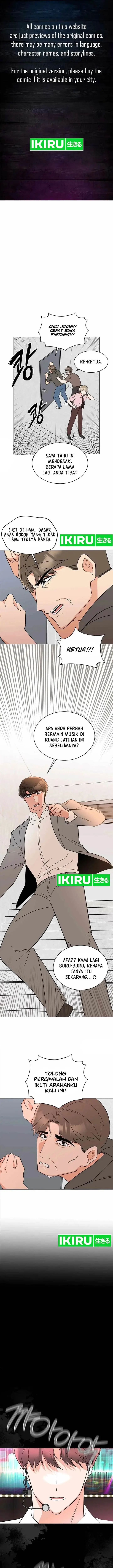 image-komik-1st-year-max-level-manager-chapter-135-1/22