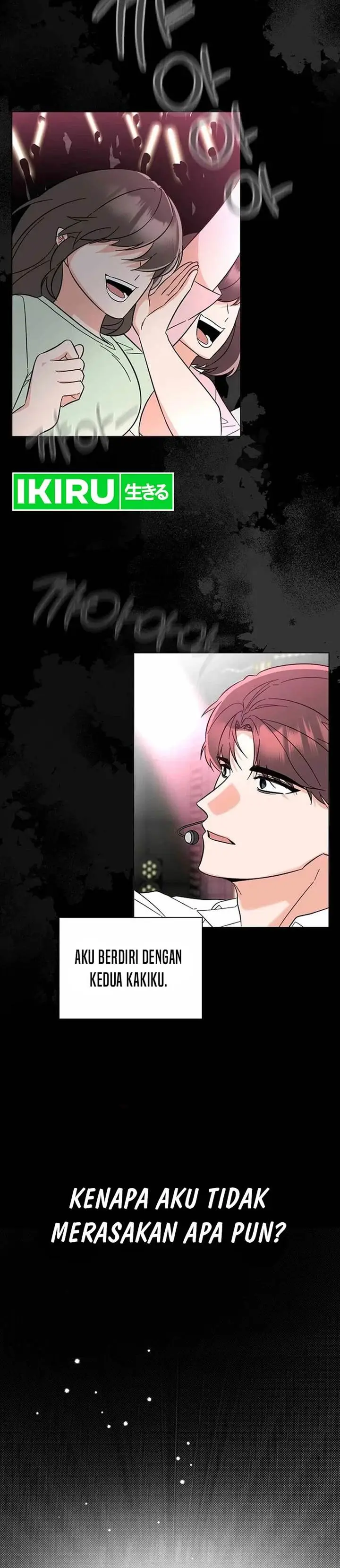 image-komik-1st-year-max-level-manager-chapter-135-2/22