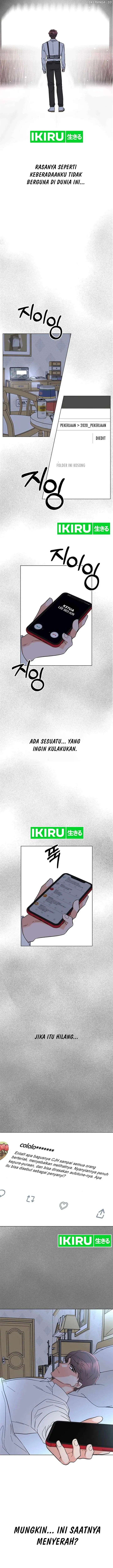 image-komik-1st-year-max-level-manager-chapter-135-3/22