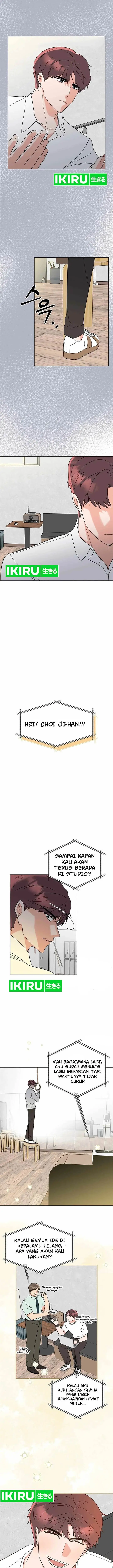 image-komik-1st-year-max-level-manager-chapter-135-5/22