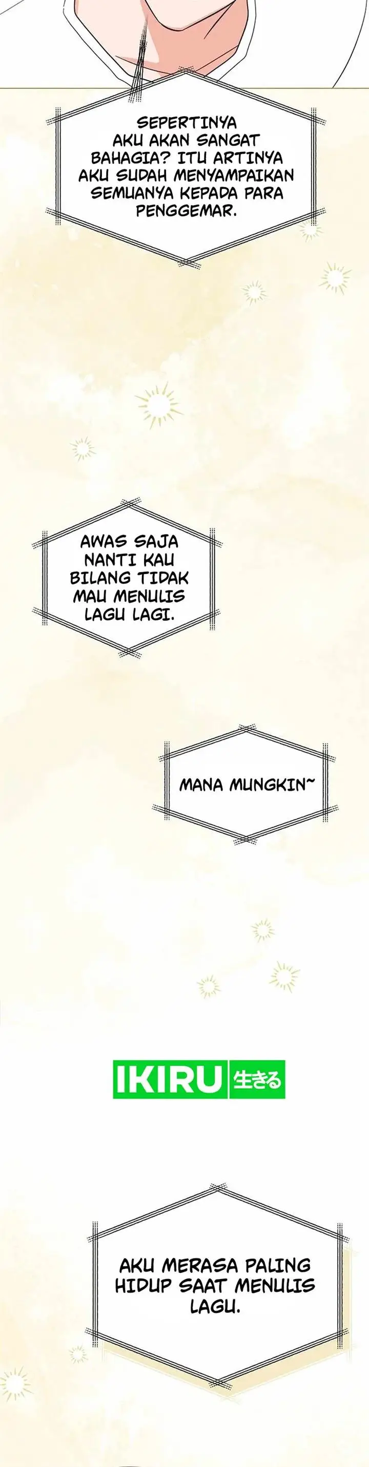 image-komik-1st-year-max-level-manager-chapter-135-6/22
