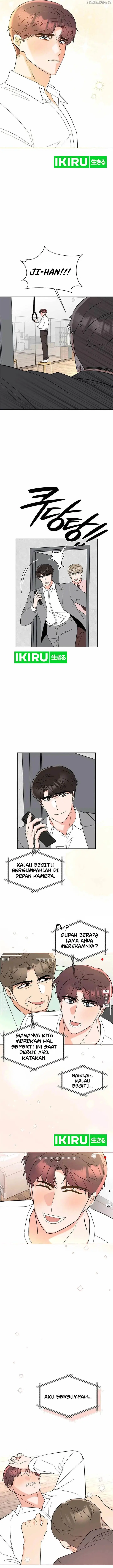 image-komik-1st-year-max-level-manager-chapter-135-7/22