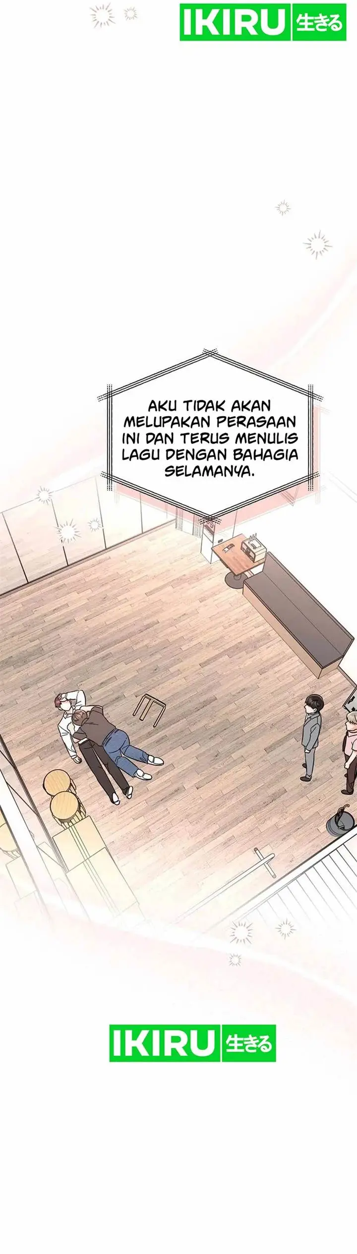 image-komik-1st-year-max-level-manager-chapter-135-8/22