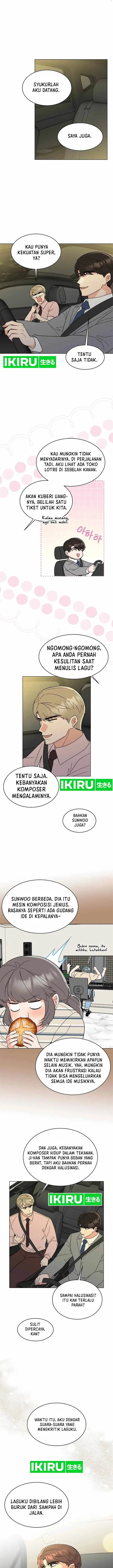 image-komik-1st-year-max-level-manager-chapter-135-9/22