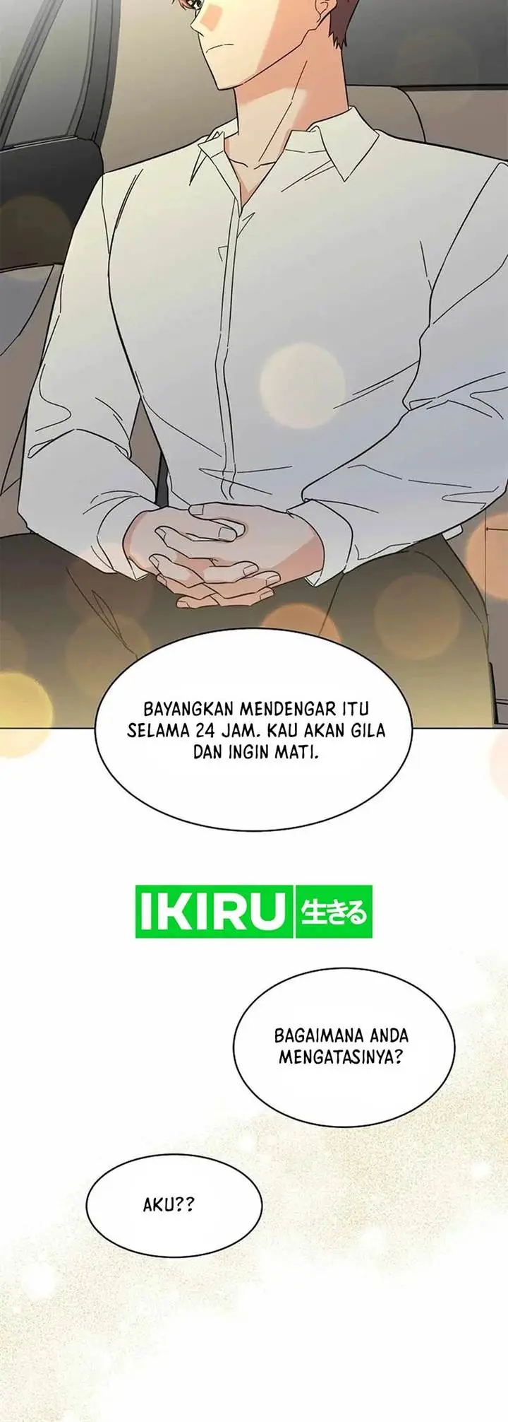 image-komik-1st-year-max-level-manager-chapter-135-10/22