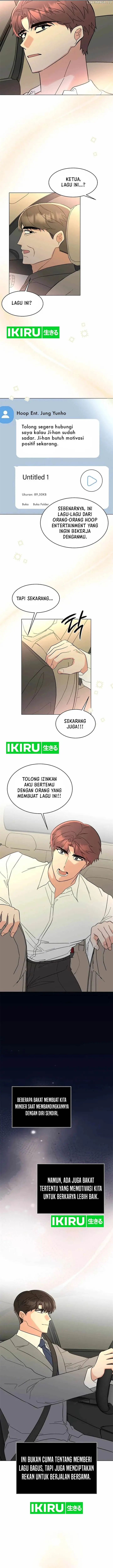 image-komik-1st-year-max-level-manager-chapter-135-11/22