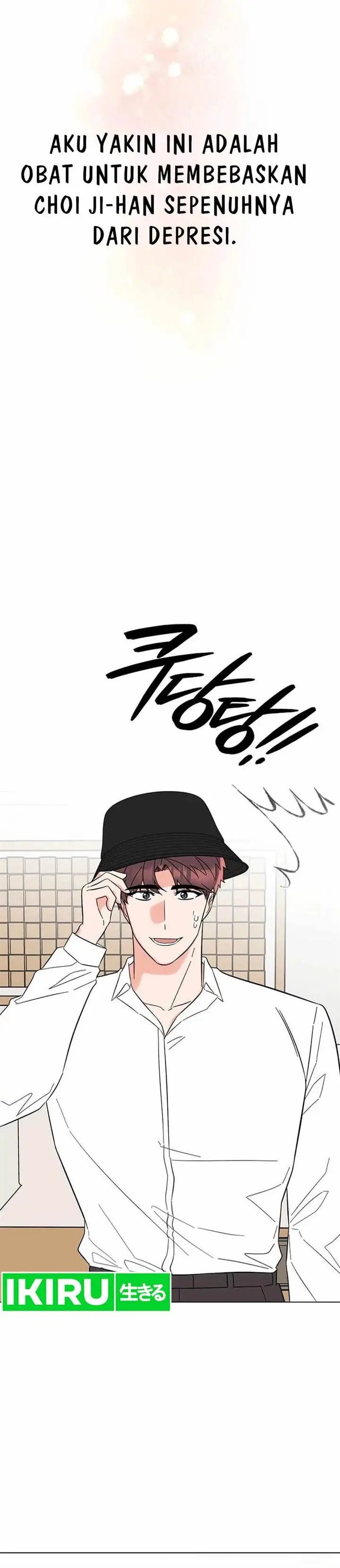 image-komik-1st-year-max-level-manager-chapter-135-12/22