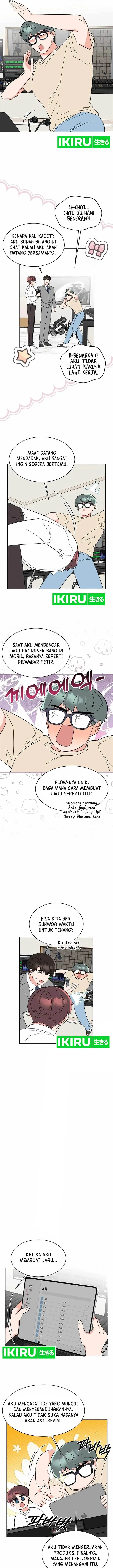 image-komik-1st-year-max-level-manager-chapter-135-13/22