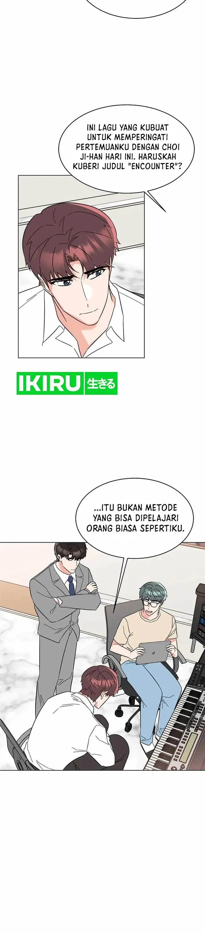 image-komik-1st-year-max-level-manager-chapter-135-14/22