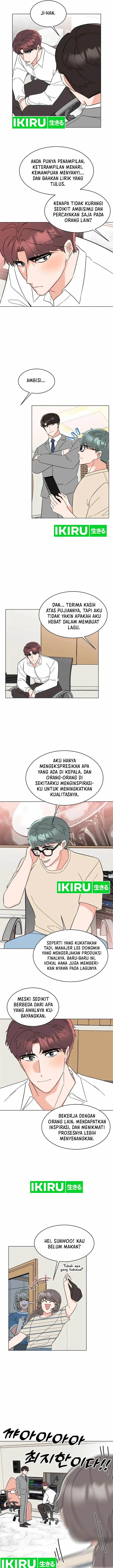image-komik-1st-year-max-level-manager-chapter-135-15/22
