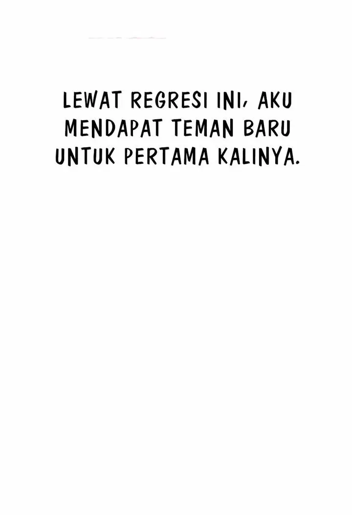 image-komik-1st-year-max-level-manager-chapter-135-20/22