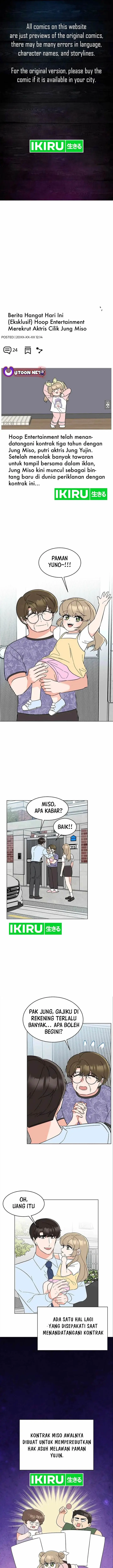 image-komik-1st-year-max-level-manager-chapter-136-1/17