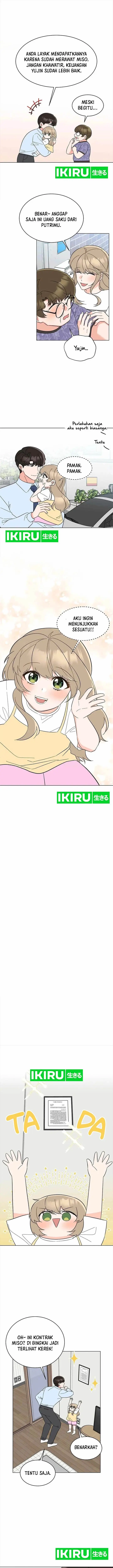 image-komik-1st-year-max-level-manager-chapter-136-3/17