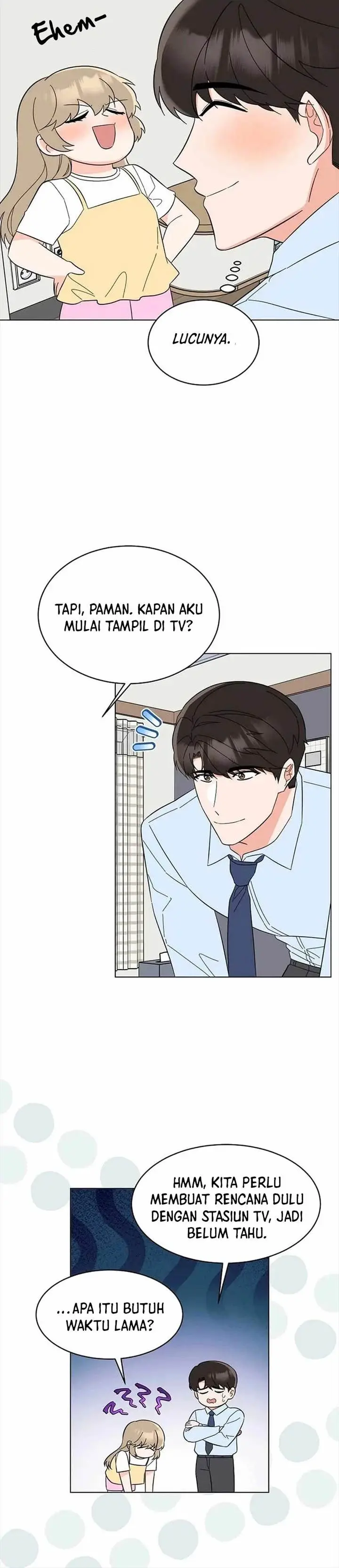 image-komik-1st-year-max-level-manager-chapter-136-4/17