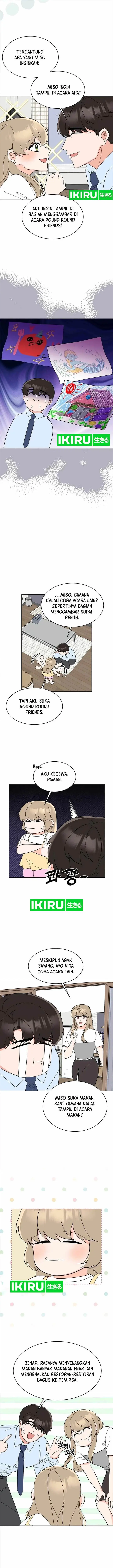 image-komik-1st-year-max-level-manager-chapter-136-5/17