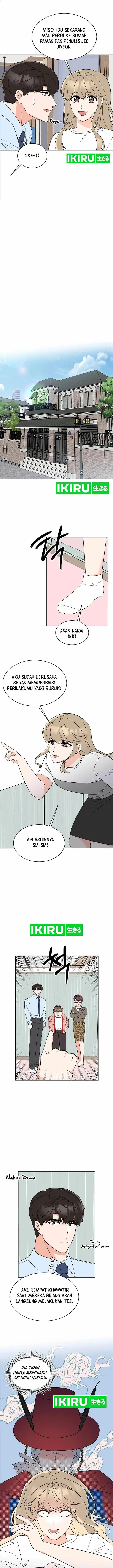 image-komik-1st-year-max-level-manager-chapter-136-7/17