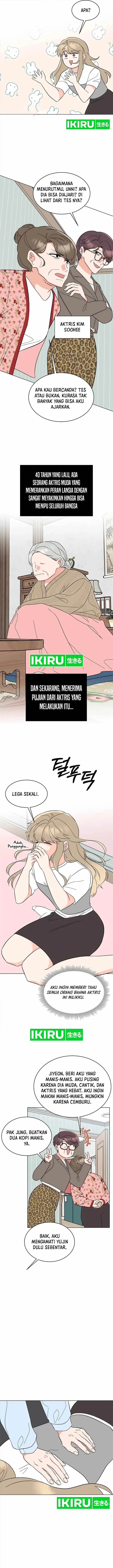 image-komik-1st-year-max-level-manager-chapter-136-9/17