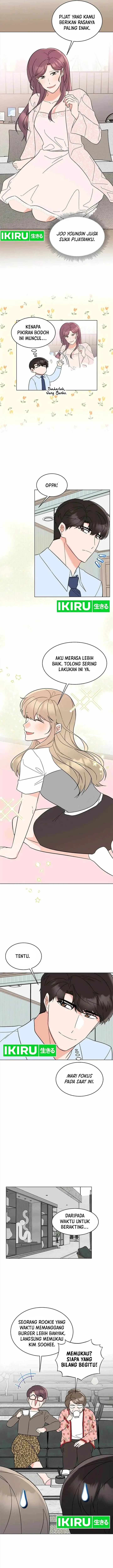 image-komik-1st-year-max-level-manager-chapter-136-11/17