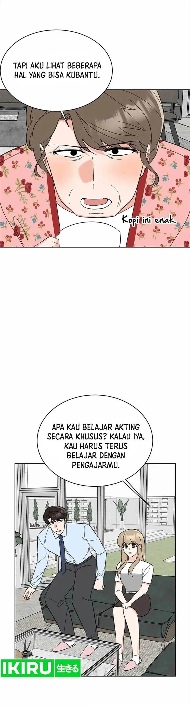 image-komik-1st-year-max-level-manager-chapter-136-12/17