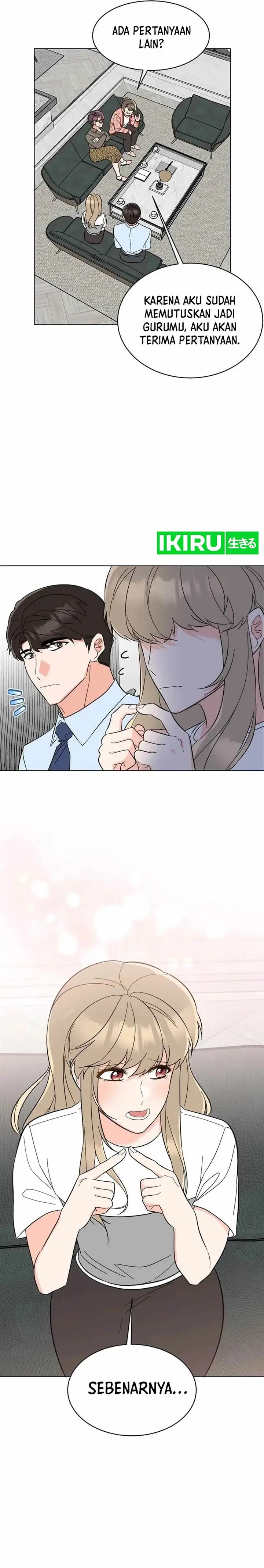 image-komik-1st-year-max-level-manager-chapter-136-15/17