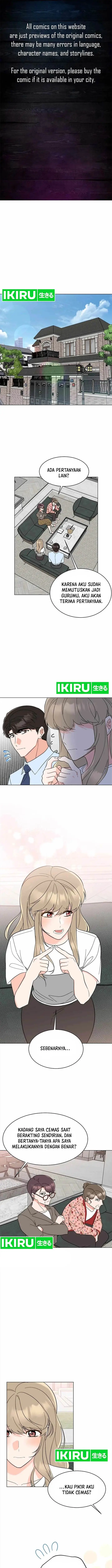 image-komik-1st-year-max-level-manager-chapter-137-1/19