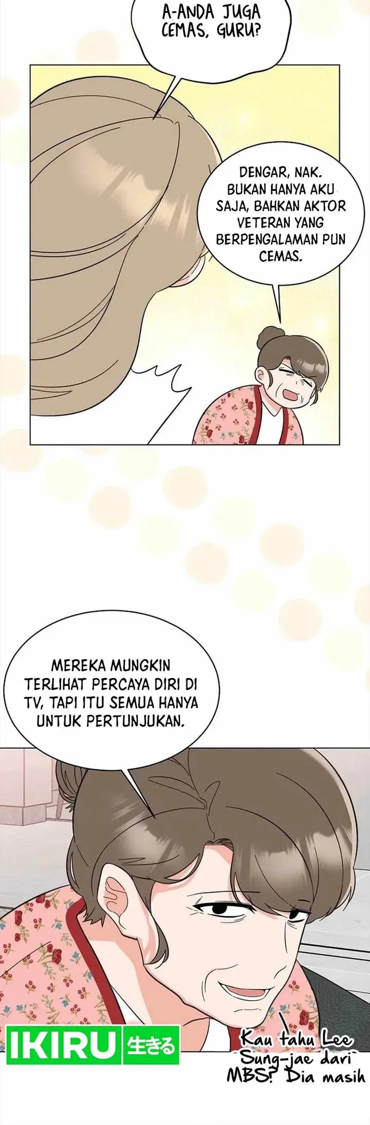 image-komik-1st-year-max-level-manager-chapter-137-2/19