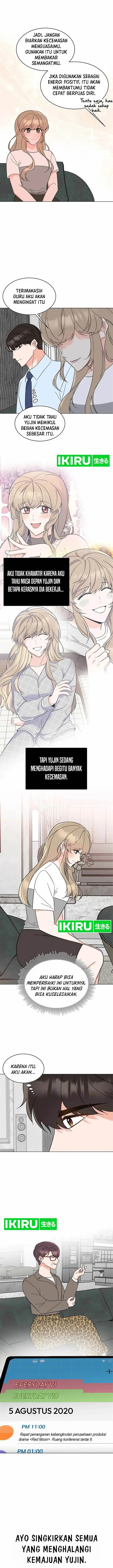 image-komik-1st-year-max-level-manager-chapter-137-3/19