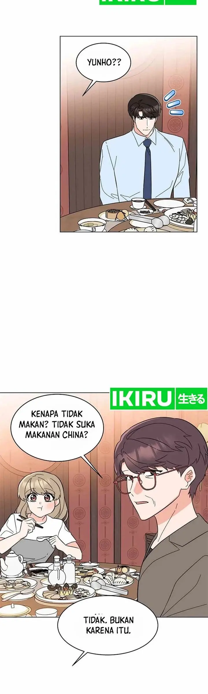 image-komik-1st-year-max-level-manager-chapter-137-6/19