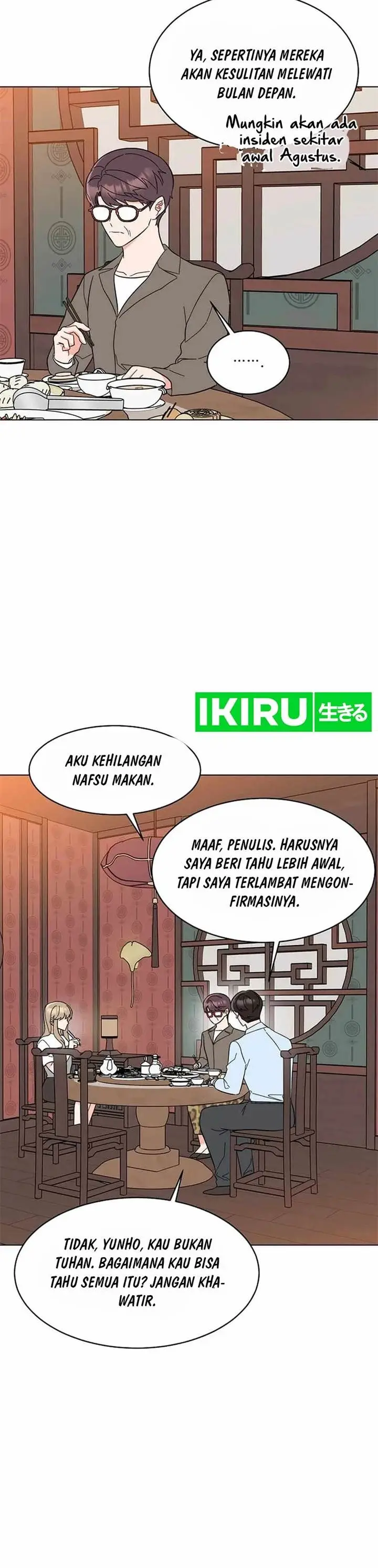 image-komik-1st-year-max-level-manager-chapter-137-8/19