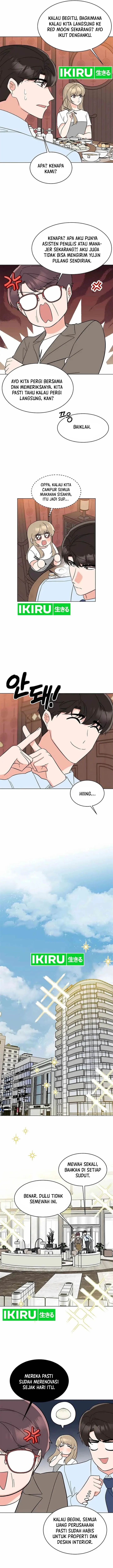 image-komik-1st-year-max-level-manager-chapter-137-9/19