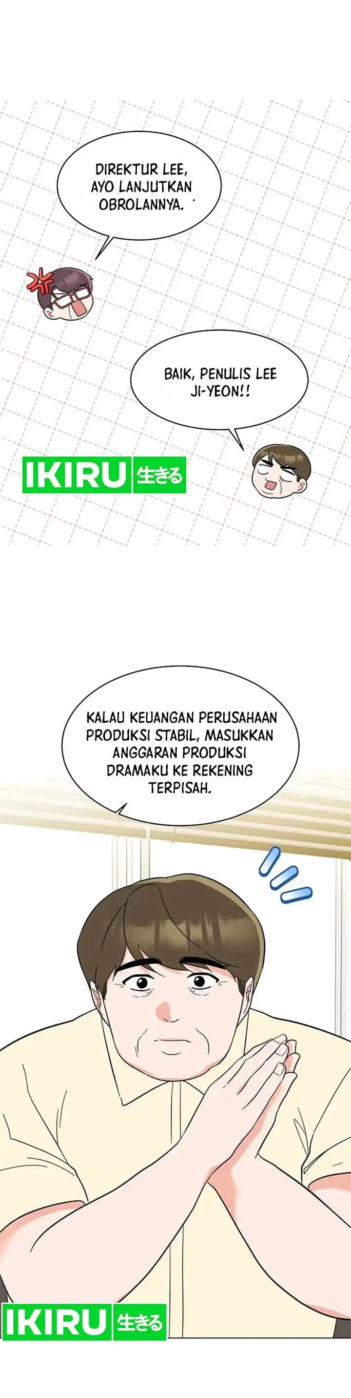 image-komik-1st-year-max-level-manager-chapter-137-12/19