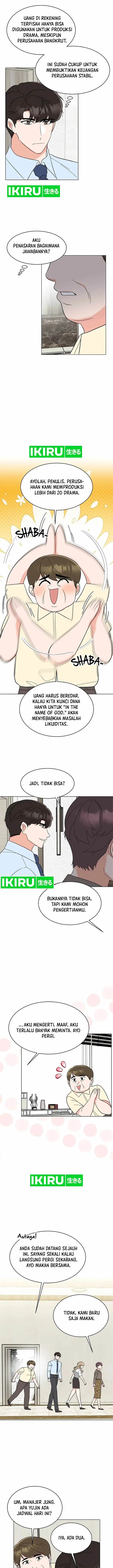 image-komik-1st-year-max-level-manager-chapter-137-13/19